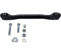 Asta/puntone, stabilizzatore LEMFÖRDER 10977 04