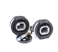 LEMFÖRDER 10979 01 Kit riparazione, Corpo assiale