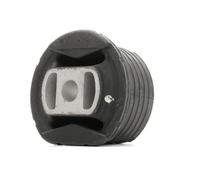 LEMFÖRDER Supporto Corpo Dell'Asse per Mercedes-Benz Saloon W124 230 E Cat 220