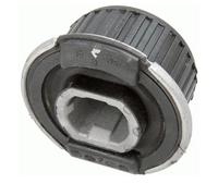 LEMFÖRDER Supporto, Corpo assiale compatibile con MERCEDES-BENZ 10984 01