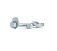 LEMFÖRDER 11010 01 Kit montaggio, Braccio oscillante
