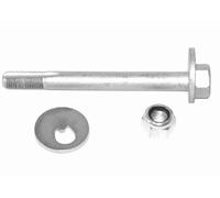 LEMFÖRDER 11010 01 Kit riparazione, Braccio trasversale per MERCEDES-BENZ