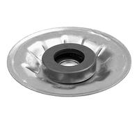 LEMFÖRDER 11049 01 Cuscinetto volvente, Supporto ammortizz. a molla