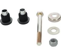 LEMFÖRDER 11078 01 Leva Rinvio Sterzo per Mercedes-Benz Classe E Cabriolet (A124) 1993-1998 Assale anteriore e altri veicoli