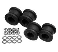 Lemförder Gommino barra stabilizzatrice 11116 01 Anteriore Sx Classe E (W124) 1993-1995