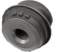 LEMFOERDER 11119 01 Cuscinetto manubrio per Mercedes-Benz 190 (W201) 1982-1993 su entrambi i lati, inferiore, asse anteriore