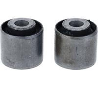 LEMFÖRDER 11123 01 Supporto Barra per MERCEDES-BENZ