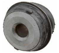 Cuscinetto, braccio oscillante LEMFÖRDER 11150 01
