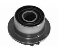 Cuscinetto, braccio oscillante LEMFÖRDER 11323 01