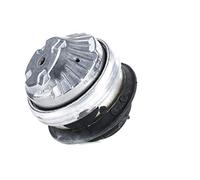 LEMFÖRDER 11346 02 Sospensione Motore per Mercedes-Benz Classe C (W203) 2000-2007 Sx e altri veicoli