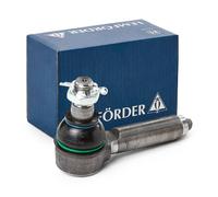 LEMFÖRDER 11380 01 Testina sterzo