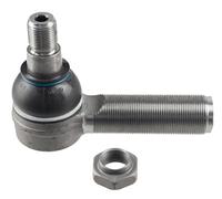 Lemförder 11403 02 - Giunto sferico