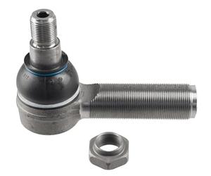 Lemförder 11403 02 - Giunto sferico