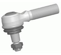 LEMFÖRDER 11447 01 Testa barra d'accoppiamento per MERCEDES-BENZ