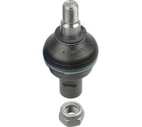 LEMFÖRDER 11462 01 Testina braccio oscillante adatto per MERCEDES-BENZ O 100