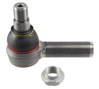 LEMFÖRDER 11505 03 Testa barra d'accoppiamento per MERCEDES-BENZ