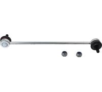 LEMFÖRDER 11589 02 Asta/Puntone,Stabilizzatrice per Citroën,Citroën