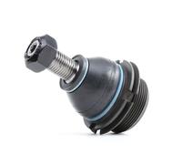 LEMFÖRDER 11592 02 Testina braccio oscillante