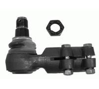 Lemförder 1162301 Giunto ad Angolo retto