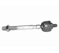 LEMFÖRDER 11698 02 Snodo assiale