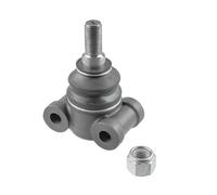 LEMFÖRDER 11793 01 Giunto di supporto / guida per ASTON MARTIN,DAIMLER,JAGUAR