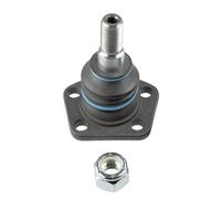 LEMFÖRDER 11794 01 Giunto di supporto / guida per ASTON MARTIN,DAIMLER,JAGUAR