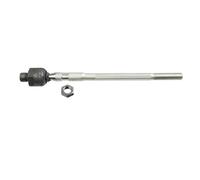 Lemförder 11815 02 Giunto Assiale Tirante Frontale Interno per Mazda 626 III