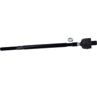 LEMFÖRDER 11857 04 Giunto assiale, Asta trasversale per MITSUBISHI
