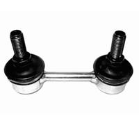 LEMFÖRDER 11859 01 Asta/Puntone Stabilizzatore per Mitsubishi Lancer MK V (CB_A, CD_A, CE_A) 1991-1996 Dx, Sx, Assale Posteriore e altri veicoli
