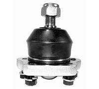 LEMFÖRDER 11860 02 Giunto di supporto / guida per FORD,NISSAN