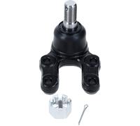 LEMFÖRDER 11866 03 Giunto di supporto / guida per FORD,NISSAN
