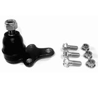 LEMFÖRDER 11902 02 Giunto di supporto / guida per TOYOTA,VW
