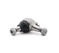 LEMFÖRDER 12149 02 Testina braccio oscillante