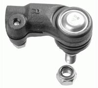 LEMFÖRDER 12180 02 Testa barra d'accoppiamento per HOLDEN,OPEL,SAAB,VAUXHALL