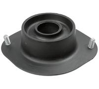 LEMFÖRDER 12200 01 Supporto ammortizzatore a molla per HOLDEN,OPEL,VAUXHALL