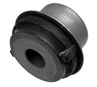Supporto, Braccio oscillante LEMFOERDER 12401 01 per CLASSE E (W210) 2.0 1995-2