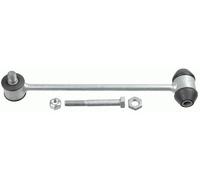 LEMFÖRDER 12566 02 Supporto/Barra Stabilizzatrice Per MERCEDES-BENZ