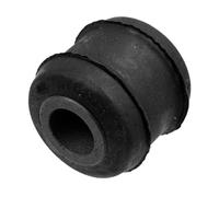 LEMFÖRDER 12834 01 Supporto, Stabilizzatore per MERCEDES-BENZ