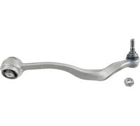 LEMFÖRDER 13084 01 Barra/Supporto, Sospensione Ruota Per ALPINA, BMW