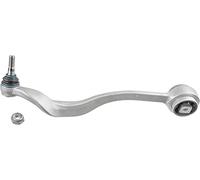 LEMFÖRDER 13085 01 Asta/Puntone Sospensione Ruote per BMW 5 (E39) 1995-2003 Dx, Anteriore, Inferiore, Assale anteriore e altri veicoli