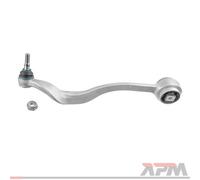 Lemförder 13085 01 Barra/Supporto Di Sospensione Anteriore Destra Per BMW Alpina