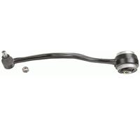 LEMFÖRDER 13098 01 Asta/Puntone, Sospensione ruote per ALPINA,BMW