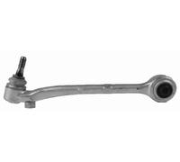 LEMFÖRDER 13127 02 Braccio oscillante, Sospensione ruota per ALPINA,BMW