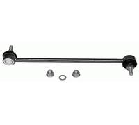 Asta/puntone, stabilizzatore LEMFÖRDER 13132 02