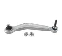 LEMFÖRDER 13203 02 Braccio oscillante posteriore destra per 5 B10 D10