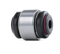 LEMFÖRDER 13208 01 Supporto, Braccio oscillante per ALPINA,BMW,BMW (BRILLIANCE)