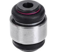 LEMFÖRDER 13208 01 Supporto, Braccio oscillante per ALPINA,BMW,BMW (BRILLIANCE)
