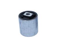 Boccola braccio oscillante Assale anteriore Supporto idraulico 13282 02 per BMW