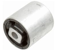 LEMFÖRDER 13282 02 Supporto braccio oscillante anteriore per 5 B10 D10 Z8