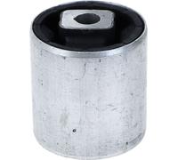 Boccola braccio oscillante Assale anteriore Supporto idraulico 13282 02 per BMW